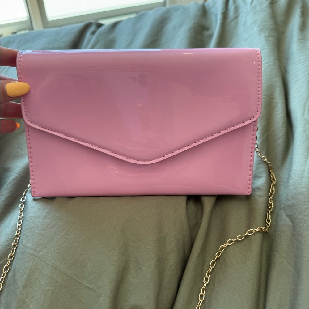 Steve Madden Crossbody